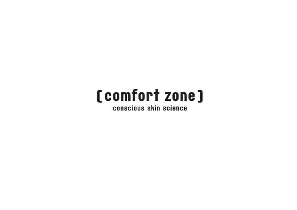 CZ_LOGO_WITH PAYOFF