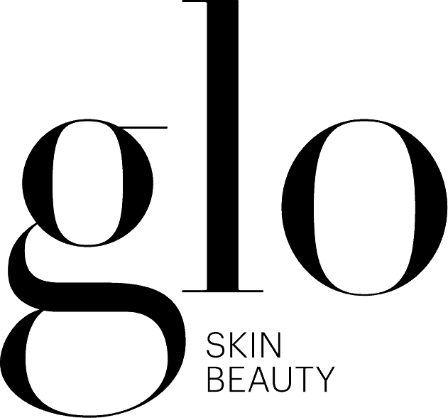 Glo Skin Beauty_Primary Logo_Black