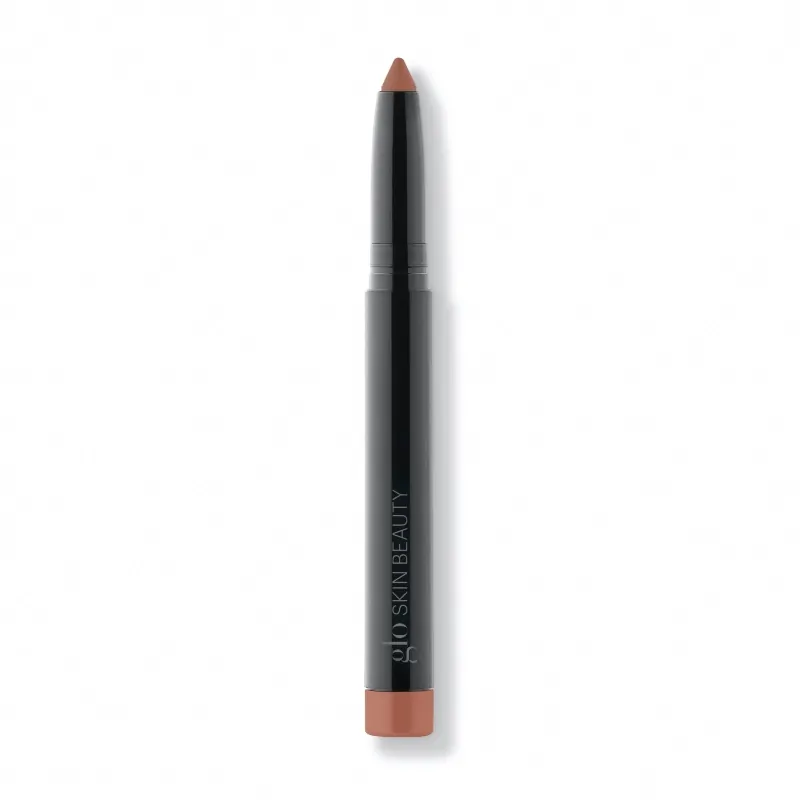 Cream stay shadow stick I farven canyon, er en smuk lerfarvet cremet øjenskygge der passer til alle øjenfarver, perfekt til et naturligt makeup look