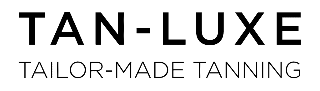 LOGO_Tailor Made Tanning