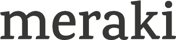 Meraki_logo