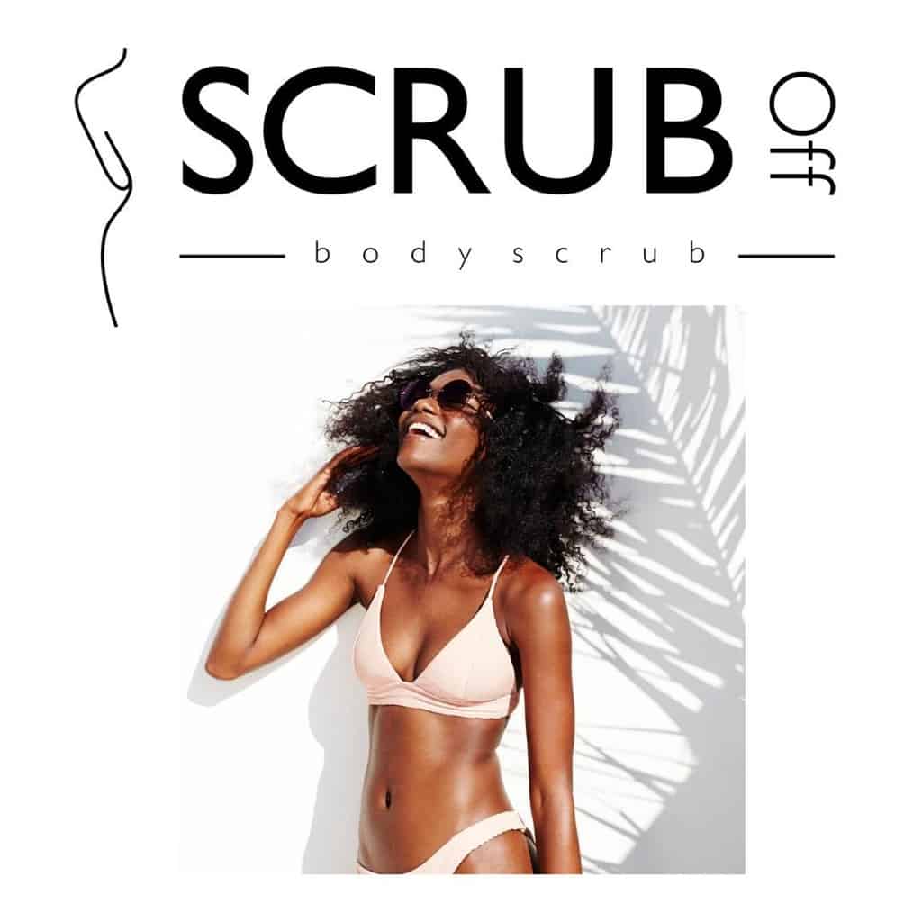 Scruboff-shop