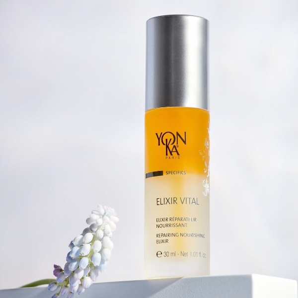 Serums-og-boosters