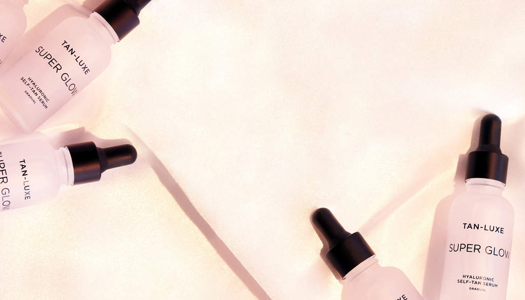 TL_HP-Web-BannersDesktop-1400×800
