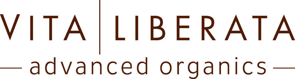 VL_LOGO_4625C_CMYK