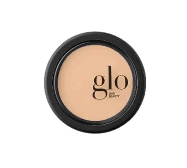 oil free camouflage i farven neutral, i branded glo skin beauty