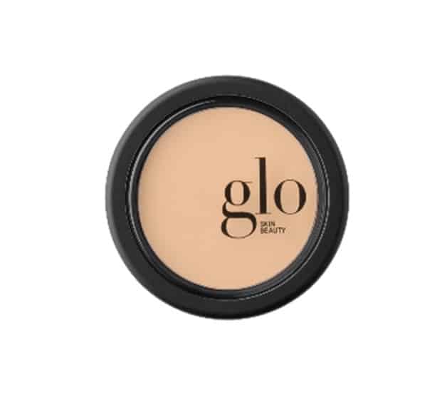oil free camouflage i farven neutral, i branded glo skin beauty
