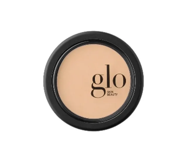 oil free camouflage i farven neutral, i branded glo skin beauty