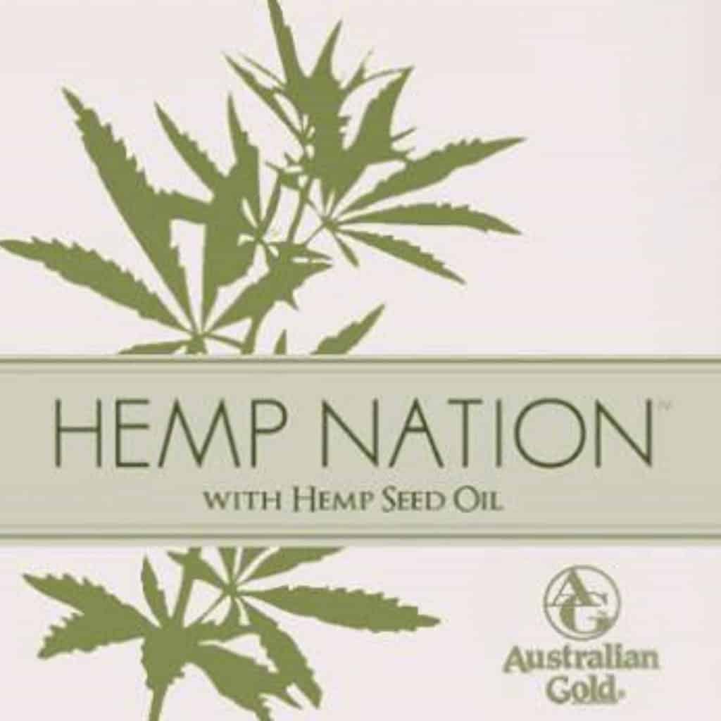 hemp-nation-australian-gold-tan-extender_1200x1200