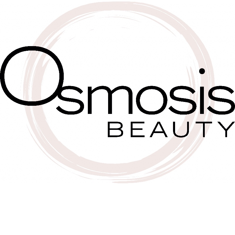 osmosis facial infusion