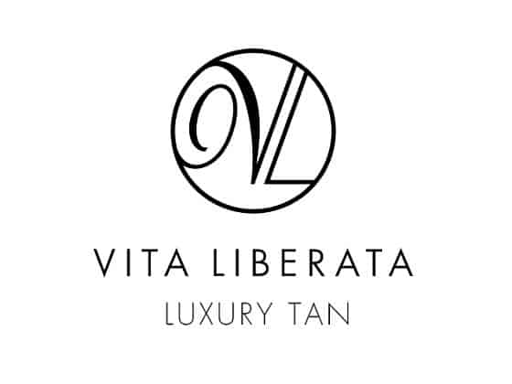 vita-liberata-logo-large-2435-1